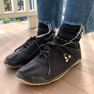 Vivobarefoot Sneakers